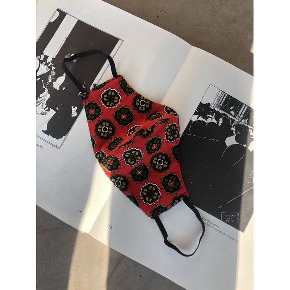 Lizard Queenz Closet - Picture 2 of 7